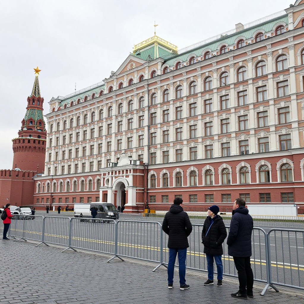 Культурное наследие столицы под угрозой: какие здания требуют внимания